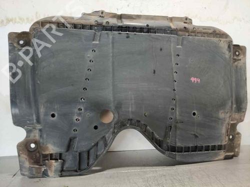 Used Underbody protection Underbody protection DACIA DOKKER MPV (KE_) [2012-2021] 34126136 34126136