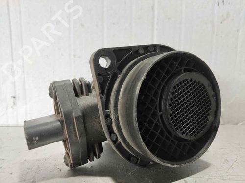 Mass air flow sensor VW GOLF V (1K1) | BP34508588M95 - Image 3