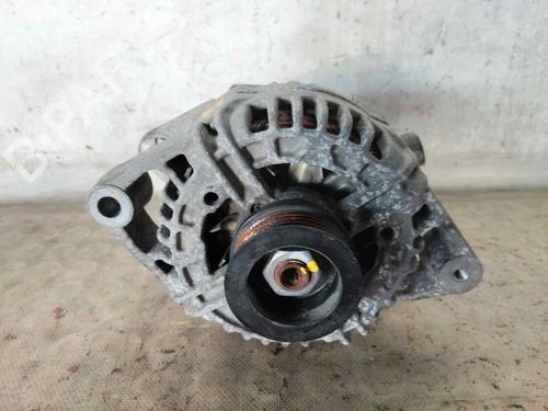 Alternator OPEL ASTRA H (A04) 1.8 (L48) | BP30300861M7 