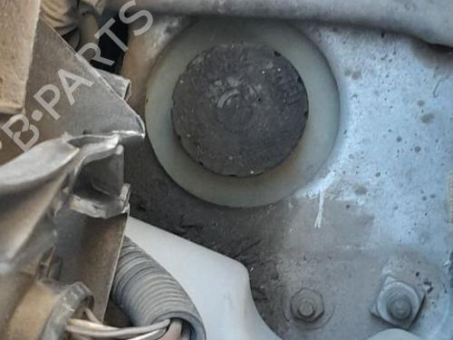steering-pump-seat-ibiza-iii-6l1-2002-2003-2004-2005-2006-2007-2008-2009-33756032 main image