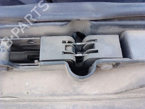 hood-lock-audi-a4-b6-8e2-2000-2001-2002-2003-2004-2005-36436609 main image