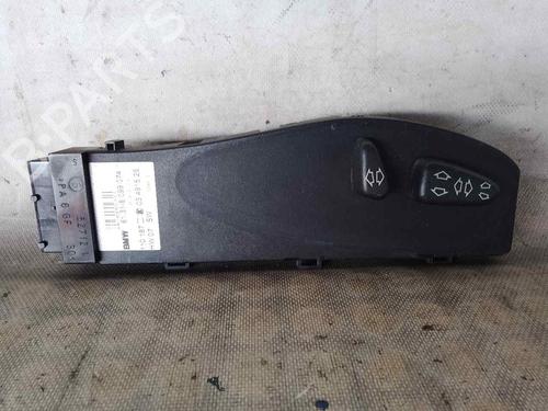 Used Control unit BMW X5 (E53) [2000-2006]  26479348