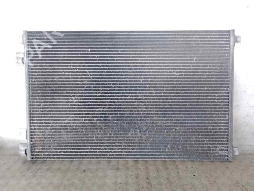 Used AC radiator RENAULT GRAND SCÉNIC II (JM0/1_) [2004-2009]  26470848
