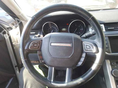 Used Steering wheel LAND ROVER RANGE ROVER EVOQUE (L538) [2011-2019]  28469141
