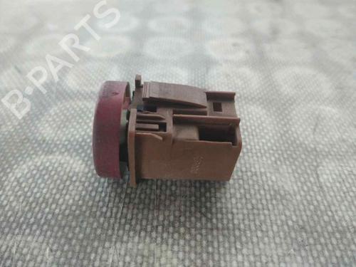Warning switch CITROËN XSARA (N1) 2.0 HDi 109 | BP26467778I22 