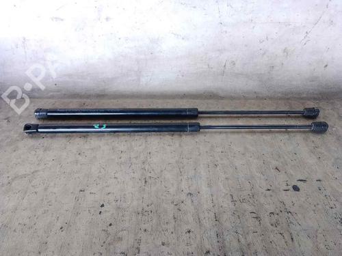 Used Tailgate lift support OPEL ZAFIRA A MPV (T98) 2.0 DTI 16V (F75) (101 hp) 26469579