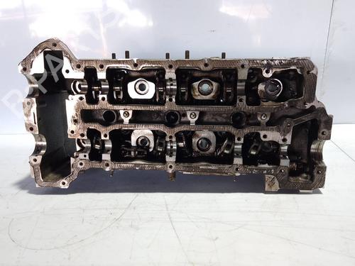 Used Cylinder head Cylinder head 38734185 38734185