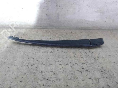 Used Rear windshield wiper arm CITROËN XSARA PICASSO (N68) 1.6 HDi (90 hp) 26470031