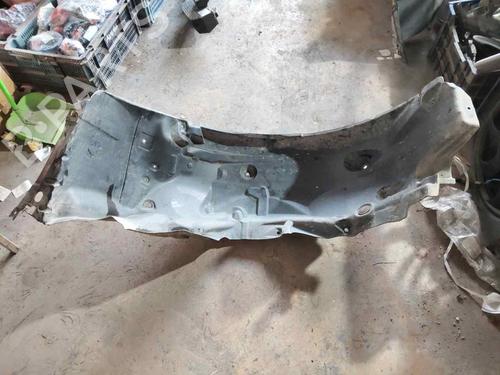 Used Wheel arch LAND ROVER RANGE ROVER SPORT I (L320) 3.0 D 4x4 (245 hp) 29726602