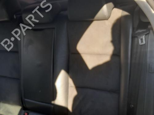 Sedile posteriore AUDI A6 C6 (4F2) [2004-2011]  32671551