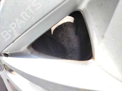 BP29185572M107 main image