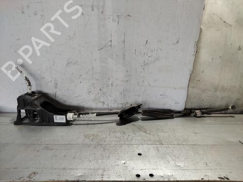 Used Cable Cable 36812918 36812918