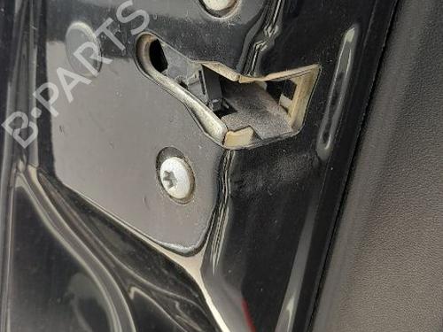 Used Front left lock Front left lock LANCIA DELTA III (844_) [2008-2014] 34717804 34717804
