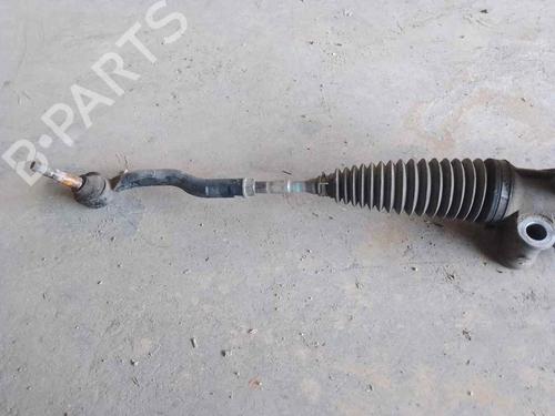 Steering rack TOYOTA PRIUS (_W3_) 1.8 Hybrid (ZVW3_) | BP30657222M22