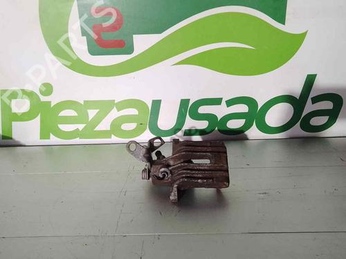 Used Left rear brake caliper SEAT ALTEA XL (5P5, 5P8) [2006-2015]  30963205
