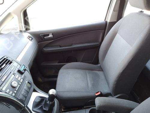 Højre Foran Tågelygte FORD C-MAX (DM2) 1.6 TDCi | BP28123264C31 
