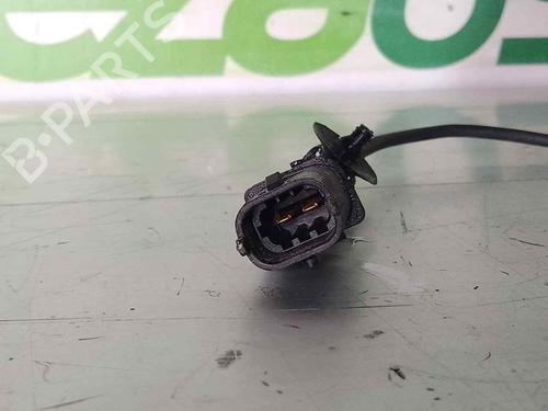 Electronic sensor FIAT DOBLO Cargo (263_) | BP31271960M84 - Image 3
