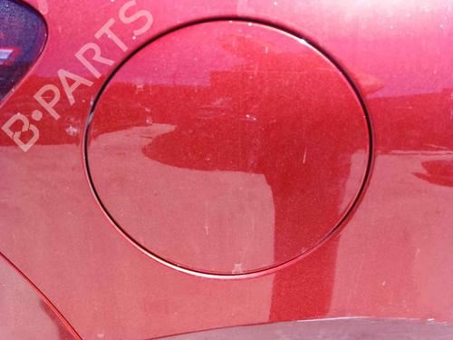 Used Fuel flap RENAULT CLIO V (B7_) [2019-2025]  28462519