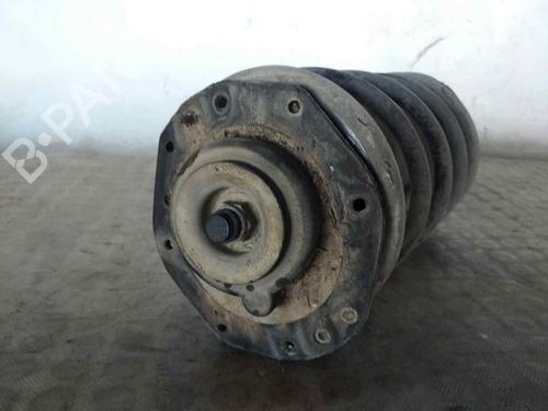 Left front shock absorber CITROËN XSARA PICASSO (N68) 2.0 HDi | BP26472755M16 