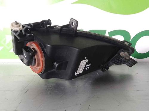 Right front fog light VW GOLF VII (5G1, BQ1, BE1, BE2) | BP31013959C31