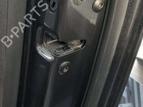 BP32452953C99 main image