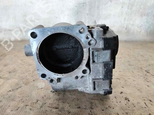 Throttle body VW GOLF V (1K1)  | BP29863525M82 