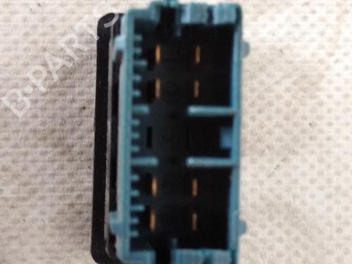 Switch CITROËN XSARA PICASSO (N68) 2.0 HDi | BP26467634I30 