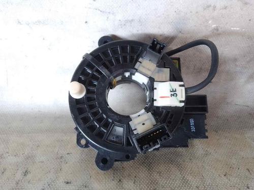 Used Squib airbag INFINITI G Convertible 37 (320 hp) 26485115