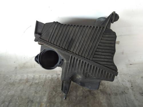 Used Air filter box RENAULT SCÉNIC II (JM0/1_) [2003-2010]  26470993
