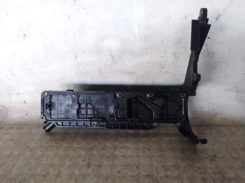 Valve cover CITROËN BERLINGO MULTISPACE (B9) 1.6 HDi 75 / BlueHDi 75 | BP26479205M124 