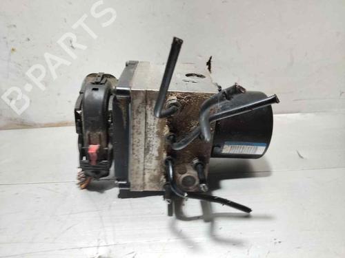ABS pump VW PASSAT B6 Variant (3C5) | BP28464061M43 - Image 4