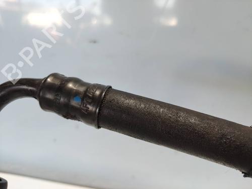 Pipe AUDI A6 C6 (4F2) | BP39248828M125 - Image 3
