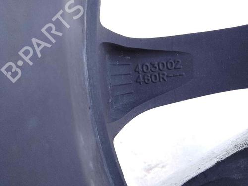 Rim RENAULT MEGANE IV Hatchback (B9A/M/N_)  | BP29452424C45 