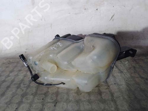 Expansion tank VOLVO S80 I (184)  | BP26474106C120 