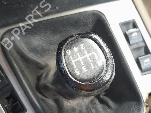 Gearstang Gearstang BMW 3 Coupe (E46) 320 Cd (150 hp) 33931748 33931748