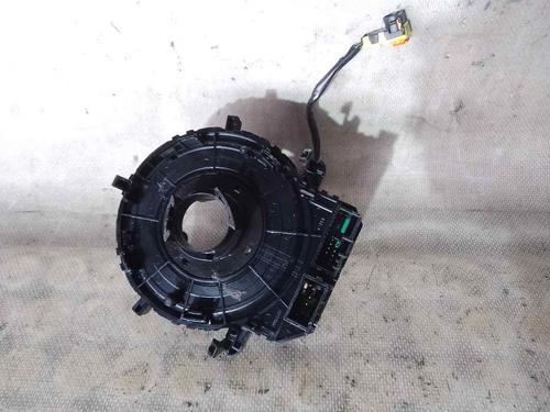 Squib airbag HYUNDAI i20 II (GB, IB) 1.2 | BP26481264C102 