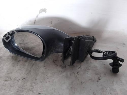Used Left mirror SEAT CORDOBA (6L2) 1.9 TDI (100 hp) 26472720