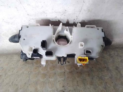 Switch RENAULT SCÉNIC III (JZ0/1_)  | BP26483414I30 