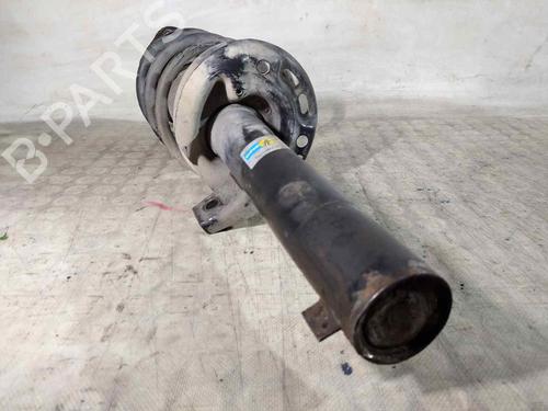 Left front shock absorber VW GOLF V (1K1) | BP26474006M16 - Image 2