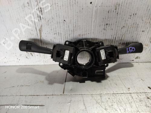 Switch BMW 3 Touring (E46) 320 d | BP36361219I30 - Image 3
