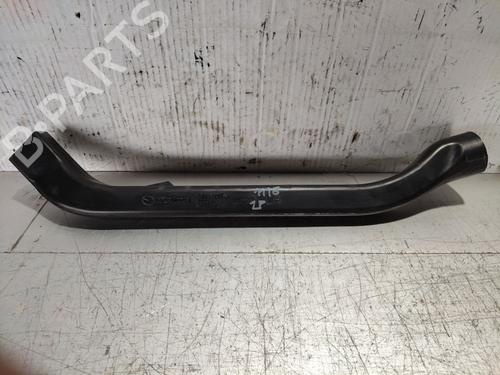 Używane Rura / Przewód Rura / Przewód MAZDA CX-5 (KF) [2016-2026] 36670066 36670066