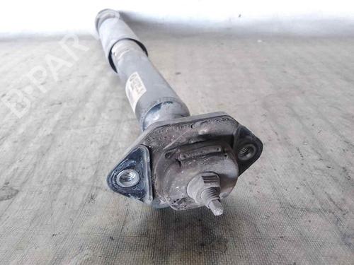 Left rear shock absorber BMW 3 Touring (E91) 320 d | BP26475421M18 