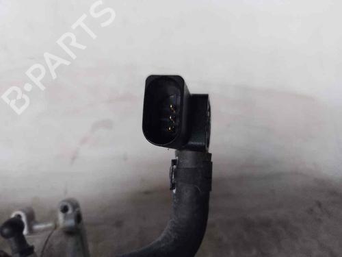 Pipe VW ARTEON (3H7, 3H8) 2.0 TDI | BP26481179M125 