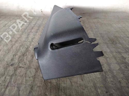 Other SEAT ALTEA (5P1) 1.6 TDI | BP26468671O1 