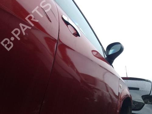 BP32192041C3 main image