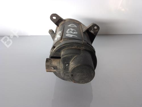 Right front fog light VW PASSAT B5.5 (3B3) | BP30882257C31 - Image 4