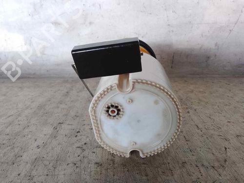 Fuel pump SEAT IBIZA IV (6J5, 6P1)  | BP26476733M76 