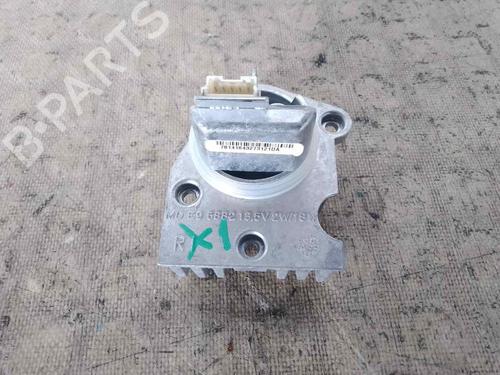 Used Electronic module BMW X1 (E84) sDrive 16 d (116 hp) 26484481