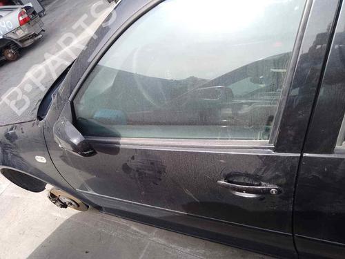 Used Left front door VW BORA I (1J2) 1.9 TDI (150 hp) 28455869