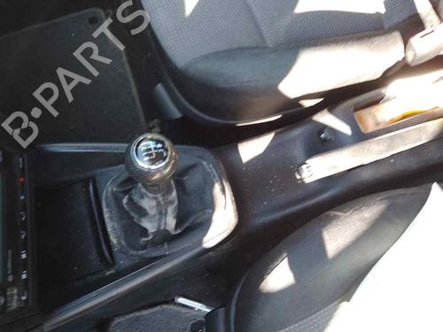 Engine VW GOLF IV (1J1)  | BP30792189M1 